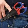 Nożyce dla elektryków KNIPEX Podgląd zdjęcia produktu 5