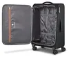 Travelite Priego Trolley M 66 cm – Mittelgroßer Koffer mit Produktbild-Vorschau 16