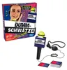Hasbro Partyspiel Dummschwätzer, 369401 Produktbild-Vorschau 15