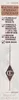 Charlotte Tilbury Beautiful Skin Radiant Concealer #16.5 Produktbild-Vorschau 3