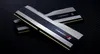 G.Skill Trident Z5 RGB - DDR5 - Kit - 32 GB: Produktbild-Vorschau 5