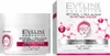 EVELINE 3D-Retinol System verjüngende Tages-/Nachtcreme für Produktbild-Vorschau 2