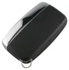 Custodia Chiave Auto Techstar® compatibile con Jaguar, Anteprima dell’immagine prodotto 9