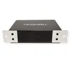 TRENDnet TI-PG80 - Switch - neřízený - 8 x 100/1000/10000 - Náhled obrázku produktu 6