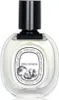 Diptyque Philosykos EDT 50 ml UNISEX Podgląd zdjęcia produktu 4
