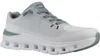 Skechers Errores de Talla 233132-WLB in Blanco/Celeste Voir les images du produit 9