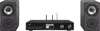 Imperial i560 CD All-in-One HiFi-System Produktbild-Vorschau 9