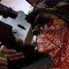 Sniper Elite Resistance  Spiel für PS5  DELUXE  UK Produktbild-Vorschau 17