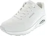 Skechers Sneaker Sneaker Kunstleder Produktbild-Vorschau 88