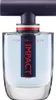 Tommy Hilfiger Impact Spark Edt Spray 100ml Voir les images du produit 11