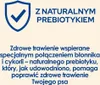 Purina Dog Chow Croquettes pour chiens adultes sensibles au Voir les images du produit 3