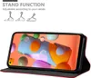 Cadorabo Hülle für Samsung Galaxy A11 / M11 Schutz Hülle in Produktbild-Vorschau 2