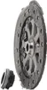 SACHS Kupplungssatz  3000 830 601 Produktbild-Vorschau 10
