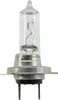 Osram Glühlampe, Fernscheinwerfer  64210ULT Produktbild-Vorschau 7