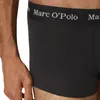 Marco Polo Short 3 er Pack Essential Gr. M Produktbild-Vorschau 16