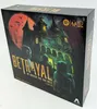 Hasbro Betrayal at House on The Hill dritte Auflage, Produktbild-Vorschau 11