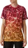 T-shirt New Era 13083897 pour Homme Voir les images du produit 1