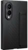 Samsung H8 Carbon Standing Black custodia per cellulare Anteprima dell’immagine prodotto 3