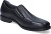 Scarpe basse da uomo Waldläufer, nere, taglia 44,5 (EUR) Anteprima dell’immagine prodotto 22