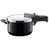 Silit Sicomatic t-plus, 4,5 l, Keramik, Gas, Induktion, Produktbild-Vorschau 1