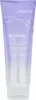 Joico Blonde Life Violet Conditioner 1000ml - Voir les images du produit 6