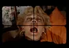 Peeping Tom - Augen der Angst Náhľad obrázku produktu 4