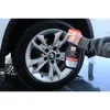 NIGRIN Performance Felgen-Reiniger EvoTec 750 ml Produktbild-Vorschau 9
