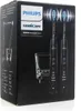 Philips DiamondClean 9000 HX9914/54 schwarz Náhľad obrázku produktu 17