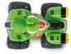 Dálkově ovládané auto Yoshi Quad, 2,4 GHz, měřítko 1:20, Náhled obrázku produktu 3