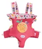 BABY born® Draagzak met pinspel Productafbeelding-voorbeeld 7