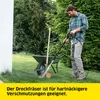 Kärcher K 2 Universal Edition Produktbild-Vorschau 19