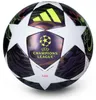 adidas UCL LGE BOX F DPURPL/WHITE/SYELLO Produktbild-Vorschau 5