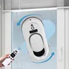 Intelligenter elektrischer Fensterreinigungsroboter mit Produktbild-Vorschau 3