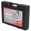 GORILLA SPORTS® Gymnastikhanteln Set - 10kg Gewichte mit Produktbild-Vorschau 2