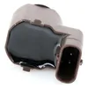RIDEX 2412P0009 Einparkhilfe Parksensor für VW TOURAN (1T1, Produktbild-Vorschau 3
