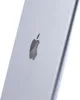 Apple iPad 6 2018 A1893 Wifi 9,7' Retina Multi-Touch 32GB Produktbild-Vorschau 20