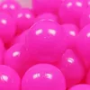 Bälle für Bällebad 7cm 500 Stück – Rosa Produktbild-Vorschau 14