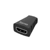 Hama 00200348, HDMI Type D (Micro), HDMI Type A (Standard), Podgląd zdjęcia produktu 1