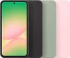 Silicone Case (salbei, Samsung Galaxy A56 5G) Produktbild-Vorschau 9