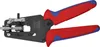 A close-up studio shot of a wire stripping tool. Anteprima dell’immagine prodotto