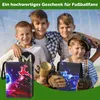Sammelalbum Fußball Karten, Sammelalbum für Fußball Karten Produktbild-Vorschau 7
