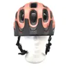 Kask miejski ABUS Youn-I ACE - ze zintegrowanym tylnym Podgląd zdjęcia produktu 11