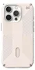 Speck 150701-3214, Cover, Apple, iPhone 16 Pro, 16 cm Produktbild-Vorschau 9