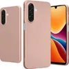 kwmobile Handyhülle für Samsung Galaxy A17 4G / 5G Hülle - Produktbild-Vorschau 7