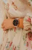 Zegarek Ice-Watch Ice Smart 2.0 Nude Rose-gold (S) Podgląd zdjęcia produktu 8