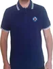 The Who - Polokošile pro muže/dámy uni RO8394 (L) Náhled obrázku produktu 3