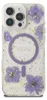 Guess Resin Flowers MagSafe Apple iPhone 16 Pro Max Podgląd zdjęcia produktu 3