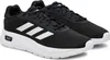 adidas Cloudfoam Comfy Herren Sneaker Turnschuhe Produktbild-Vorschau 2