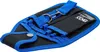 BGS technic Nylon Belt Pouch, 126 g Produktbild-Vorschau 2