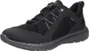 Chaussures Ecco Terracruise Ll W Tex Gtx 84306351052 Voir les images du produit 8